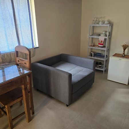 ברומדיניו Reserva Da Mata Suites מראה חיצוני תמונה