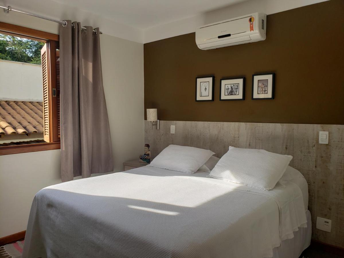 ברומדיניו Reserva Da Mata Suites מראה חיצוני תמונה