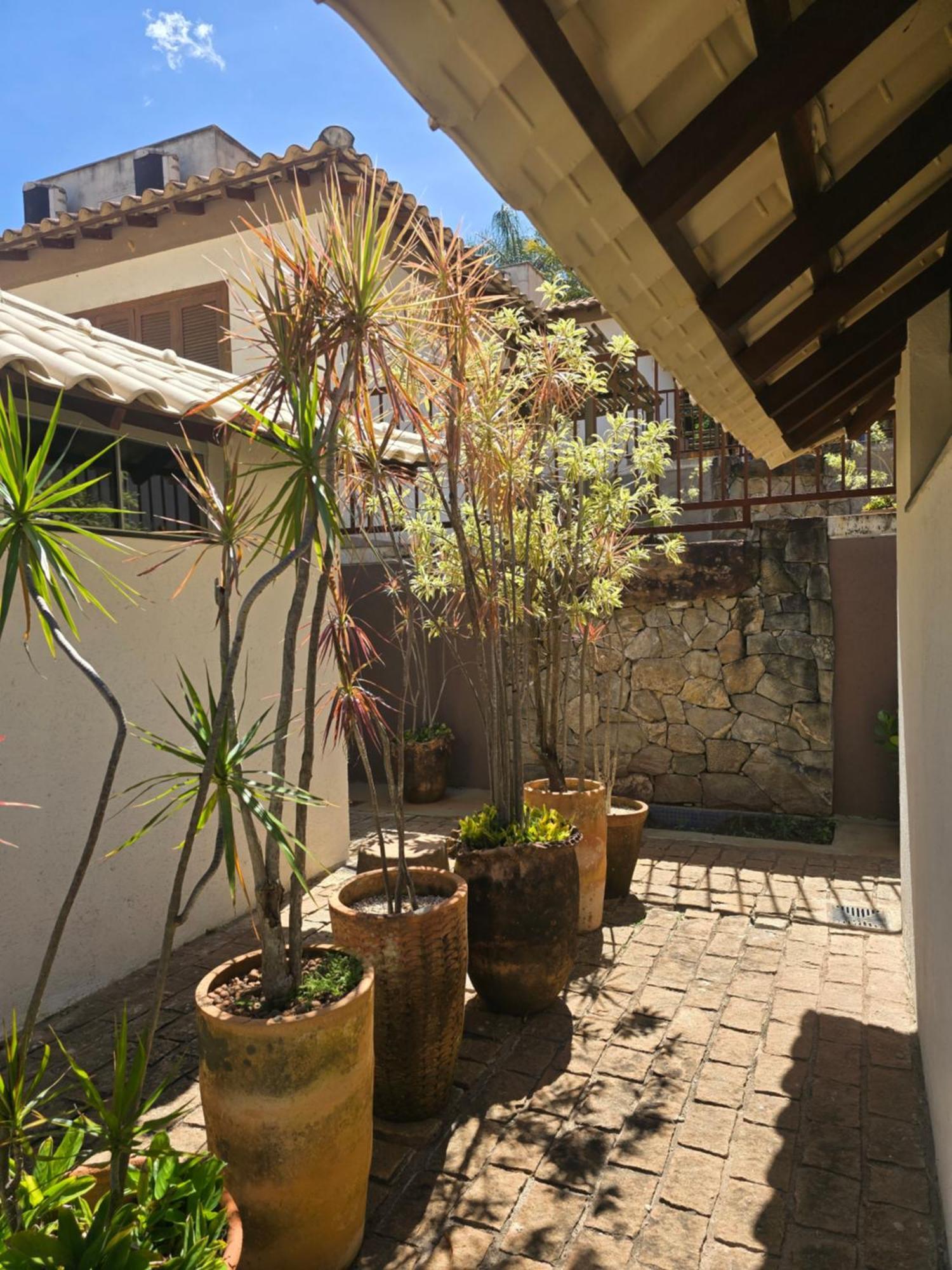 ברומדיניו Reserva Da Mata Suites מראה חיצוני תמונה