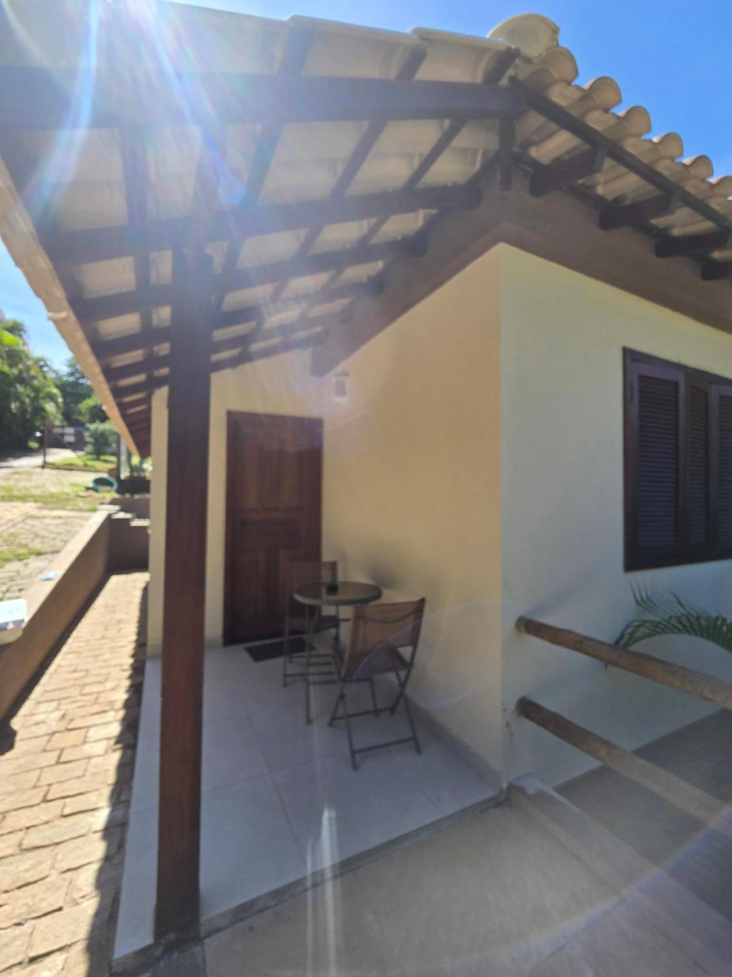 ברומדיניו Reserva Da Mata Suites חדר תמונה