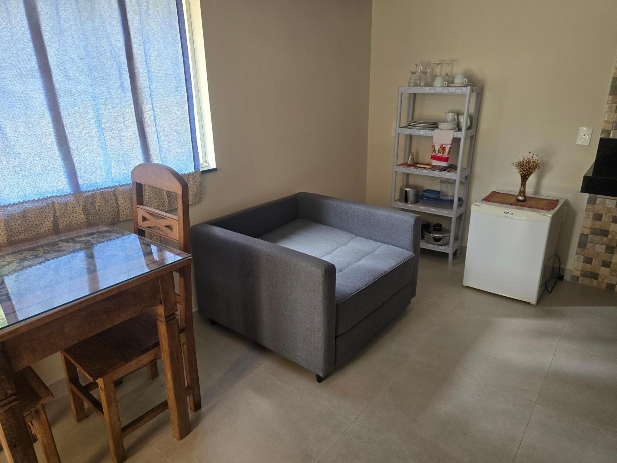 ברומדיניו Reserva Da Mata Suites מראה חיצוני תמונה